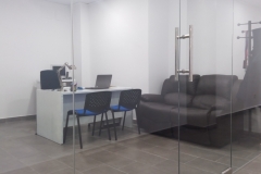 Autoescuela Mijares finalizada image 11