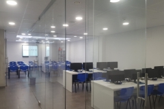 Autoescuela Mijares finalizada image 13
