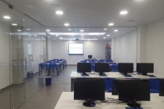 Autoescuela Mijares finalizada image 14