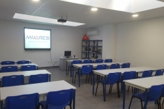 Autoescuela Mijares finalizada image 16