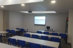 Autoescuela Mijares finalizada image 18