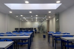 Autoescuela Mijares finalizada image 19