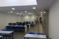 Autoescuela Mijares finalizada image 20