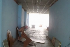 Autoescuela Mijares en construcción image 1