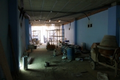 Autoescuela Mijares en construcción image 2