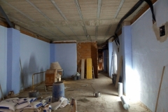 Autoescuela Mijares en construcción image 5