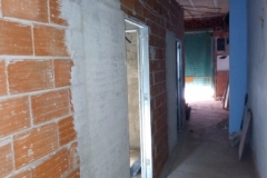 Autoescuela Mijares en construcción image 6