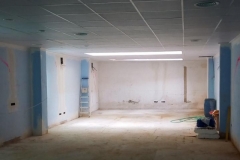 Autoescuela Mijares en construcción image 13