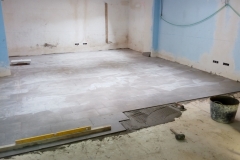 Autoescuela Mijares en construcción image 14