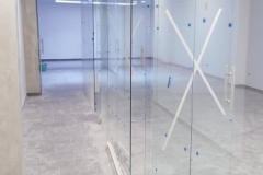 Autoescuela Mijares en construcción image 15