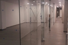 Autoescuela Mijares en construcción image 16