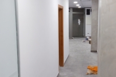 Autoescuela Mijares en construcción image 18