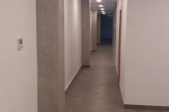 Autoescuela Mijares en construcción image 19