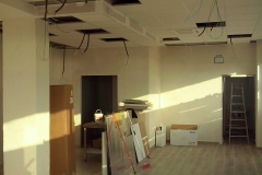 Gelatiamo en construcción image 4