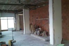 Gelatiamo en construcción image 2