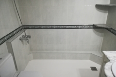 Otros trabajos - baño image12