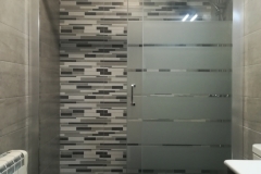 Otros trabajos - baño image13