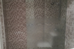 Otros trabajos - baño image14