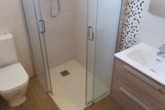 Otros trabajos - baño image11