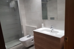 Otros trabajos - baño image9
