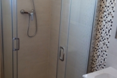 Otros trabajos - baño image10