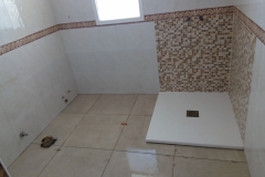 Otros trabajos - baño image1