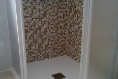 Otros trabajos - baño image2