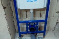 Otros trabajos - baño image3