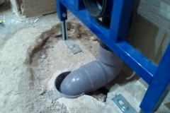 Otros trabajos - baño image 4