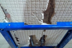 Otros trabajos - baño image5