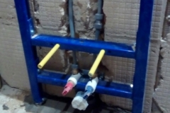 Otros trabajos - baño image6