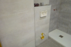 Otros trabajos - baño image7