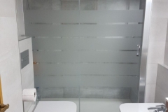 Otros trabajos - baño image8
