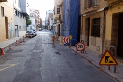 Otros trabajos rehabilitación de fachada y cubierta image2