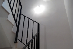 Otros trabajos - trabajos interiores image19