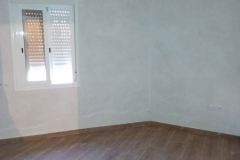 Otros trabajos - trabajos interiores image11