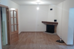 Otros trabajos - trabajos interiores image16