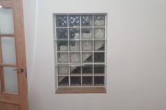 Otros trabajos - trabajos interiores image18