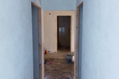 Otros trabajos - trabajos interiores image4