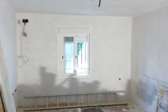 Otros trabajos - trabajos interiores image5