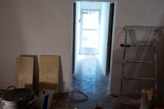 Otros trabajos - trabajos interiores image7