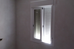 Otros trabajos - trabajos interiores image8