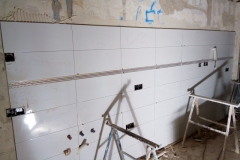 Reforma integral en construcción Castellón image10