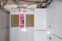 Reforma integral en construcción Castellón image11