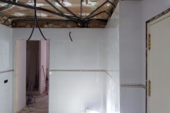 Reforma integral en construcción Castellón image13