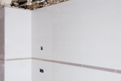 Reforma integral en construcción Castellón image14