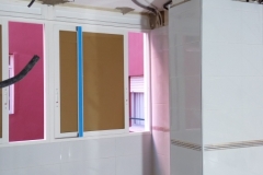 Reforma integral en construcción Castellón image16
