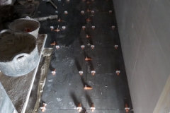 Reforma integral en construcción Castellón image17