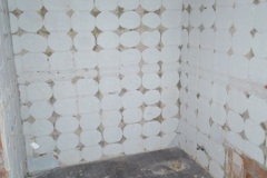 Reforma integral en construcción Castellón image3