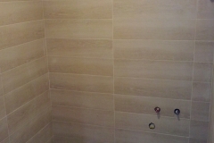 Reforma integral en construcción Benicassim image1